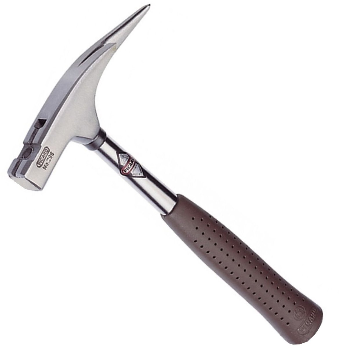 Picard 29800 29800 Marteau de charpentier 810 g 320 mm DIN 7239 1 pc(s)