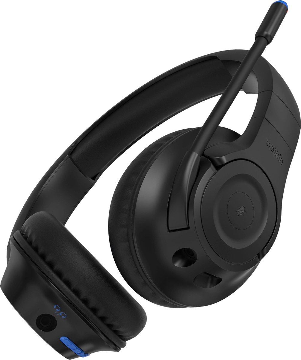 Belkin SoundForm Inspire