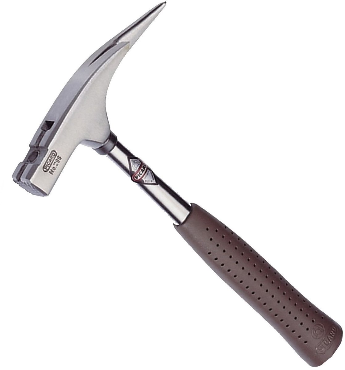 Picard 29810 29810 Marteau de charpentier 810 g 320 mm DIN 7239 1 pc(s)