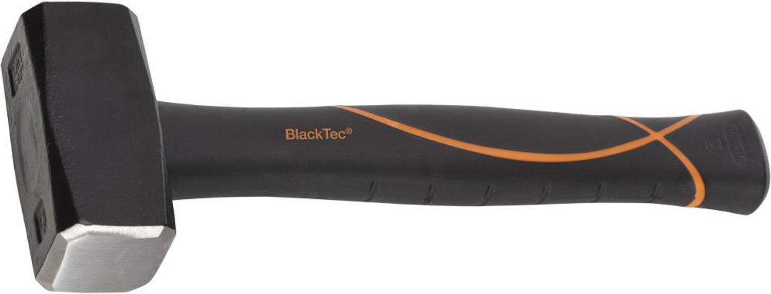 Picard BlackTec® 0032800-2000 Massette 2000 g 305 mm DIN 6475 1 pc(s)