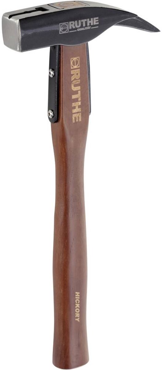 Ruthe 3006040019 Marteau de charpentier 650 g 1 pc(s)