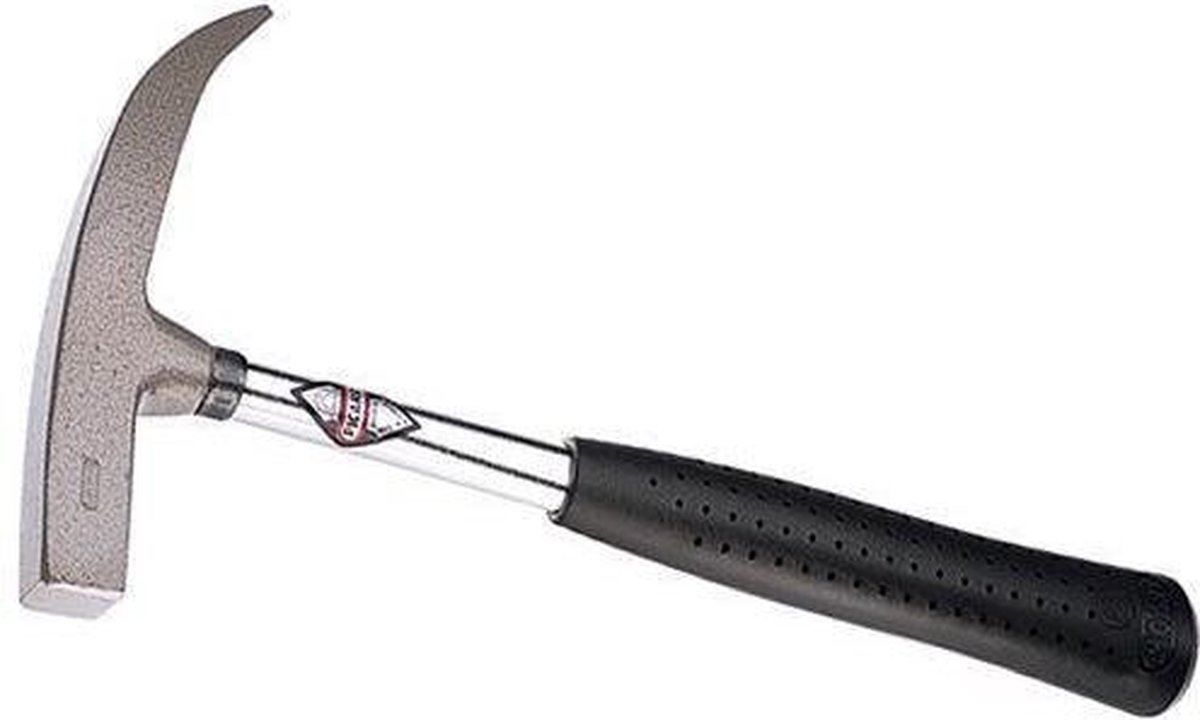 Picard 350 0035000 Scléromètre 600 g 300 mm 1 pc(s)
