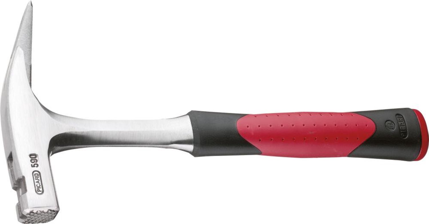 Picard 59010 Marteau de charpentier 860 g 315 mm DIN 7239 1 pc(s)