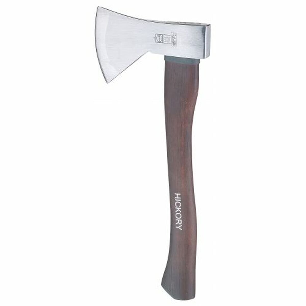 Ruthe 3012564019 Hache 600 mm 1250 g