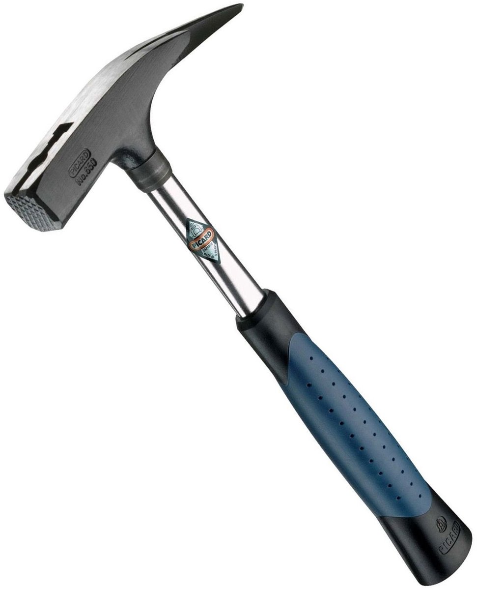 Picard 650 65010 Marteau de charpentier 770 g 315 mm DIN 7239 1 pc(s)
