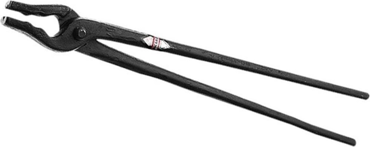 Picard 0004900-600 Tenaille de forge 600 mm 1 pc(s)