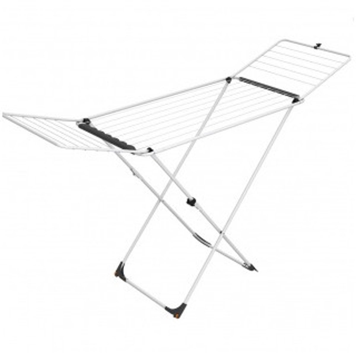 Vileda Universal laundry dryer