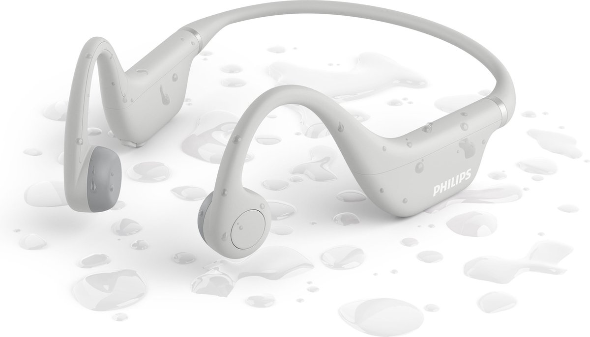 Philips TAK4607GY