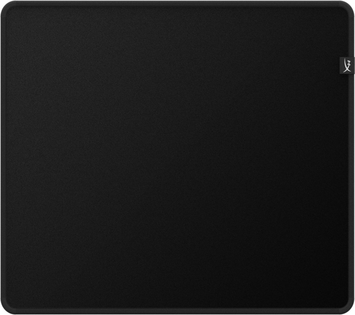 HyperX Pulsefire Mat Gaming Mouse Pad Cloth (L)
