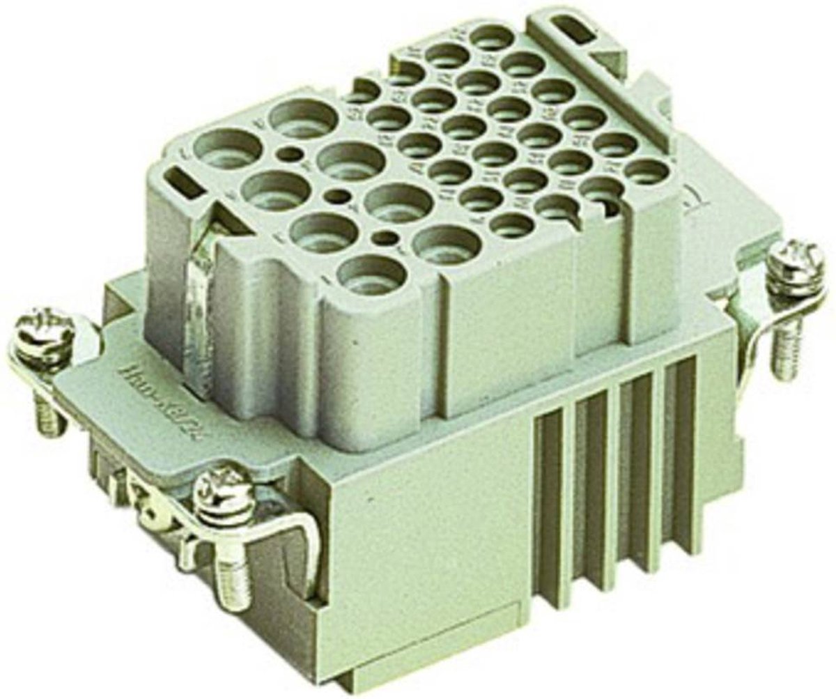 Insert femelle HARTING 09380323101 1 pc(s)