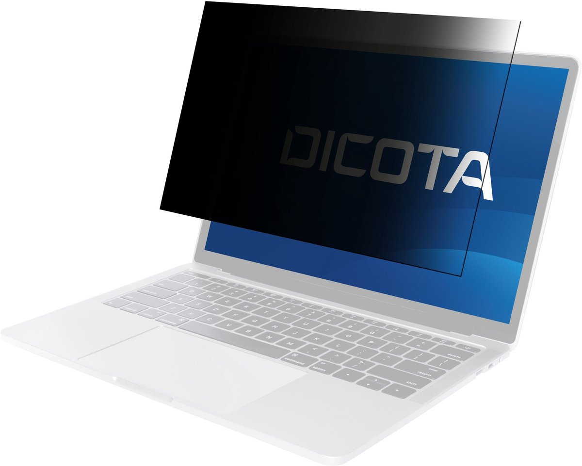Dicota - display privacy filter - universal