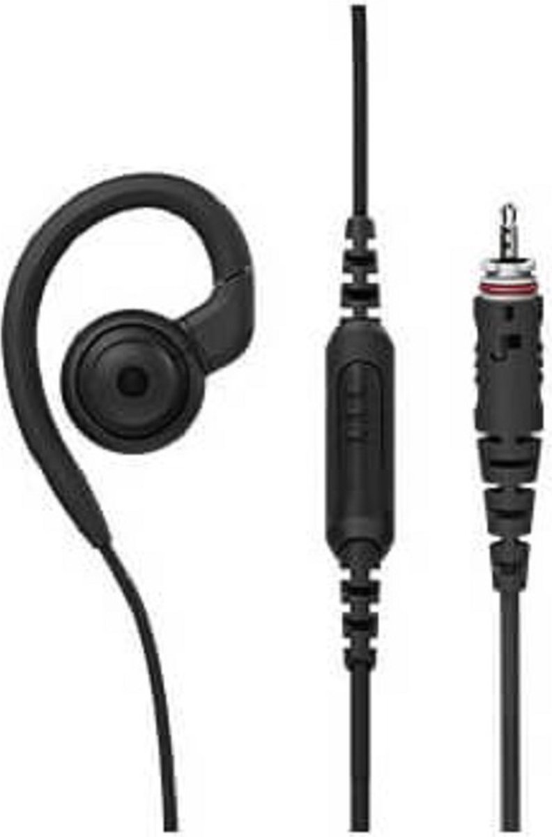 Motorola Micro-casque Motorola CLP446e PMLN8125A