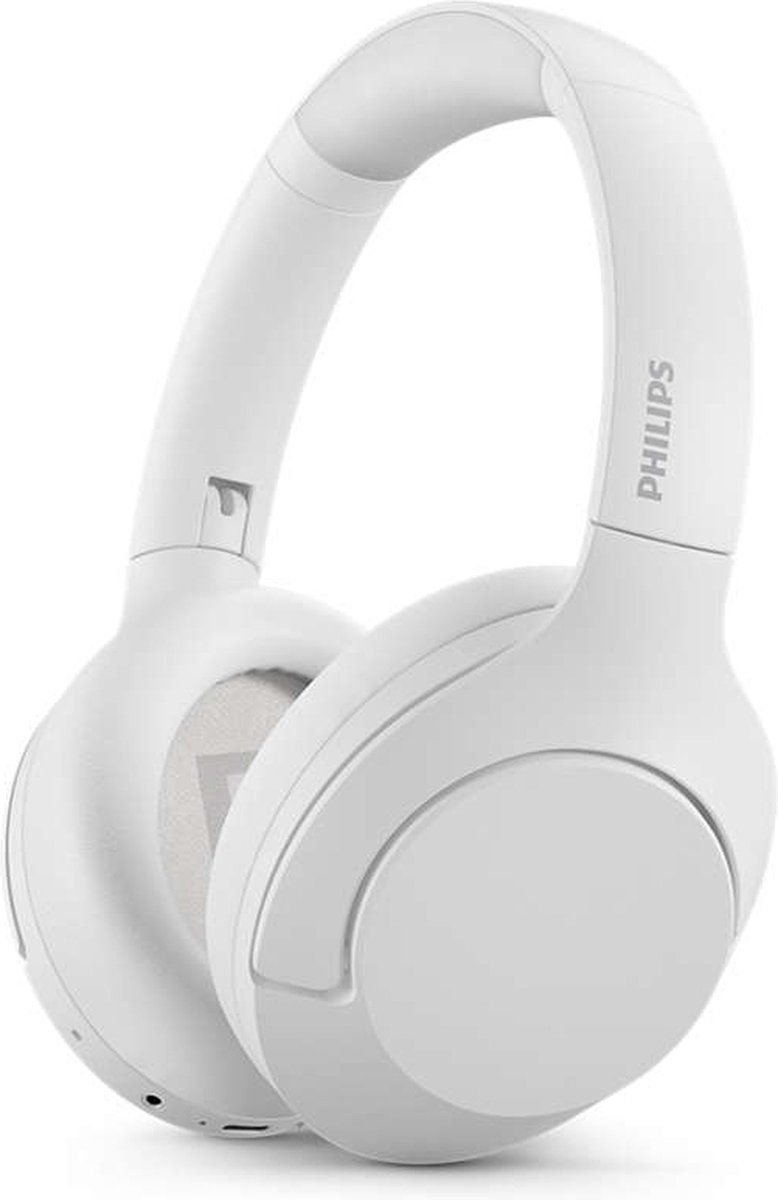 Philips TAH8506 - headphones with mic
