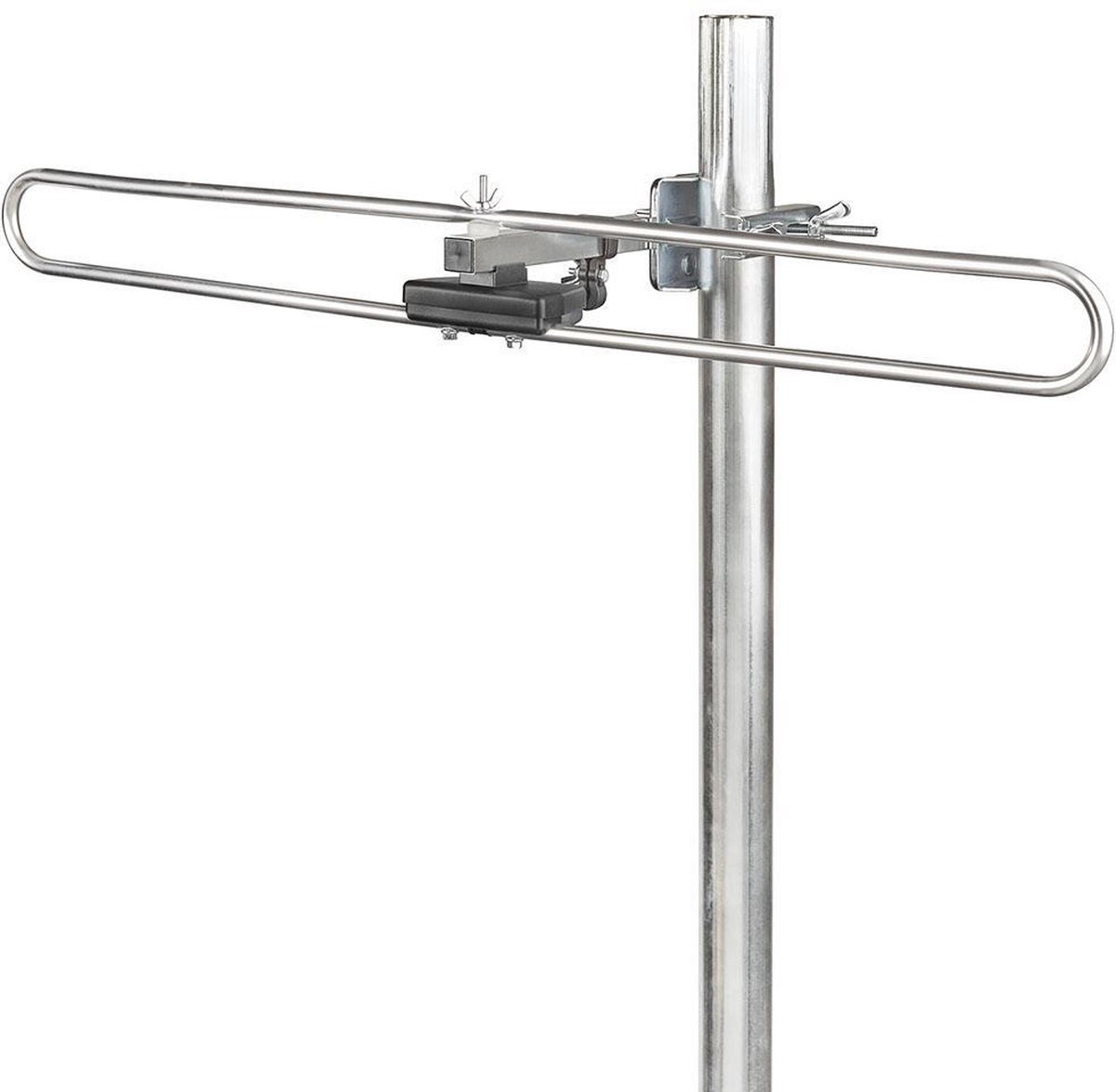 Nedis ANORDAB10ME - aerial