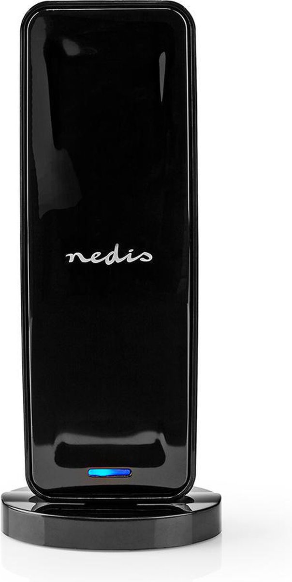 Nedis ANIR1504BK700 - aerial