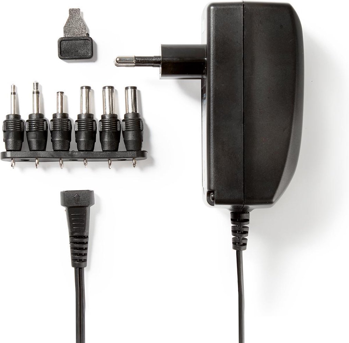 Nedis power adapter - 27 Watt
