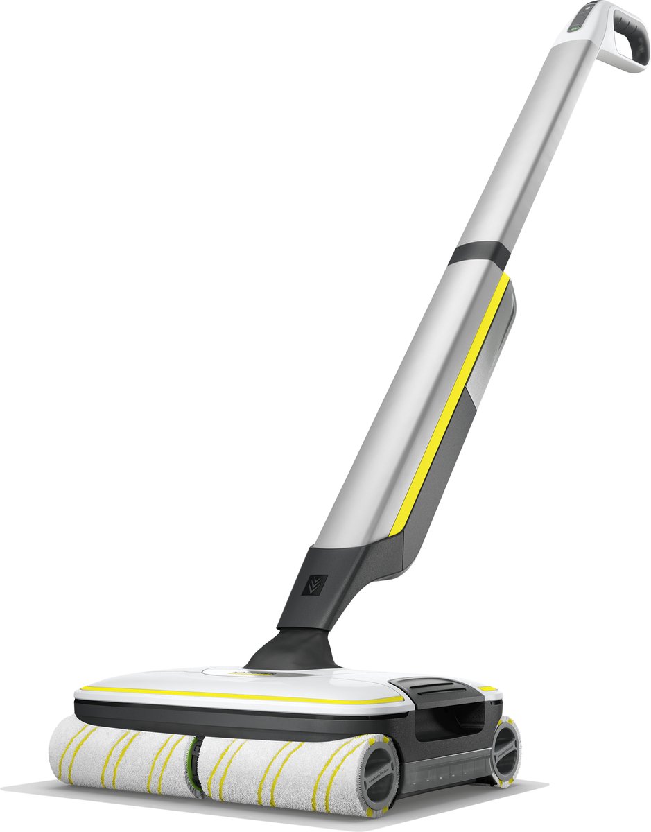 Kärcher FC 7 Cordless Gulvvasker