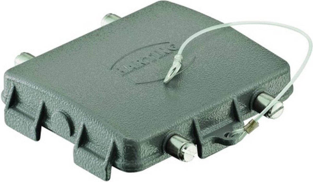 Couvercle de protection HARTING 09300325425 1 pc(s)