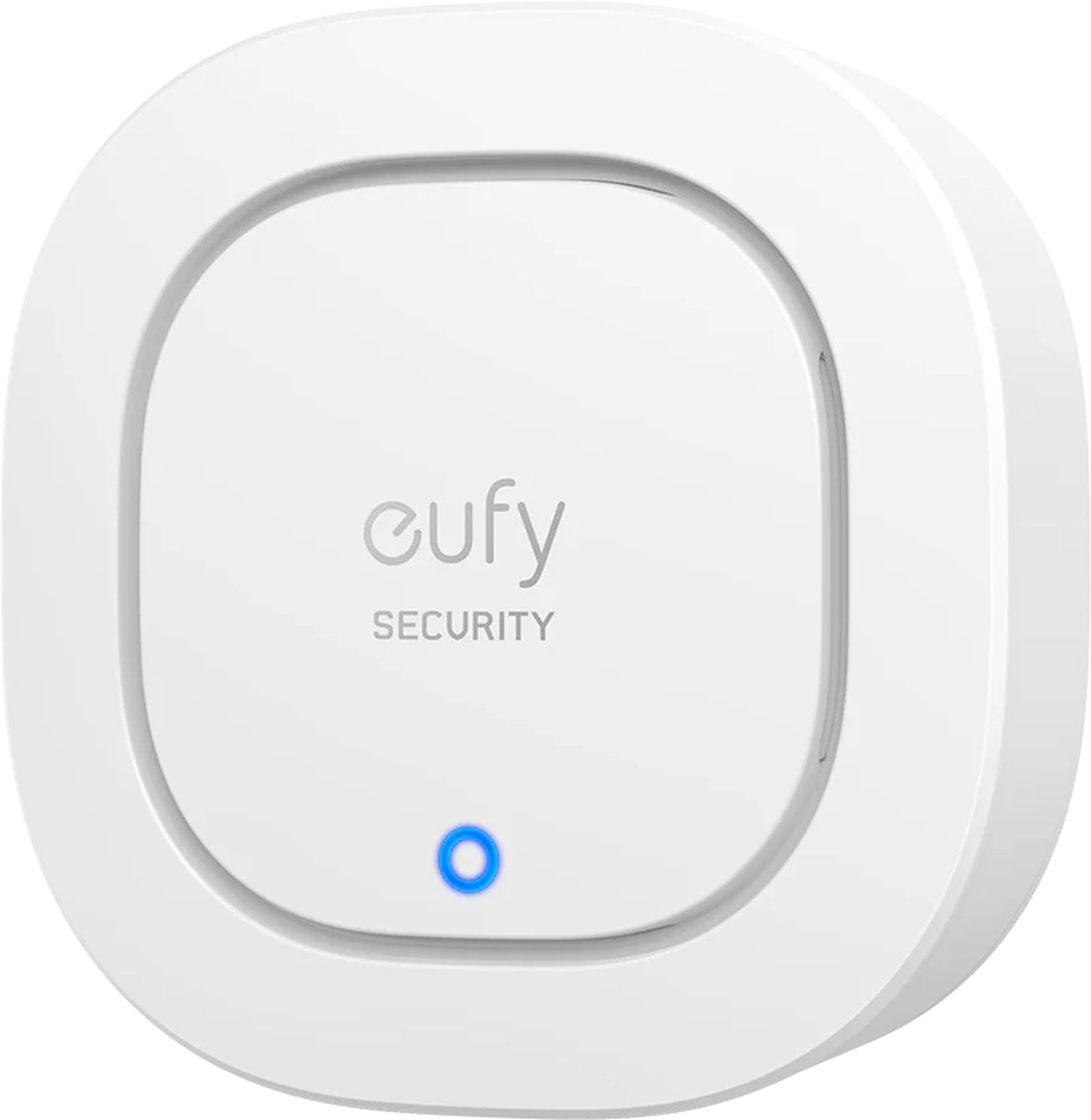 Eufy Security Siren (HomeBase 2 or 3 Required)