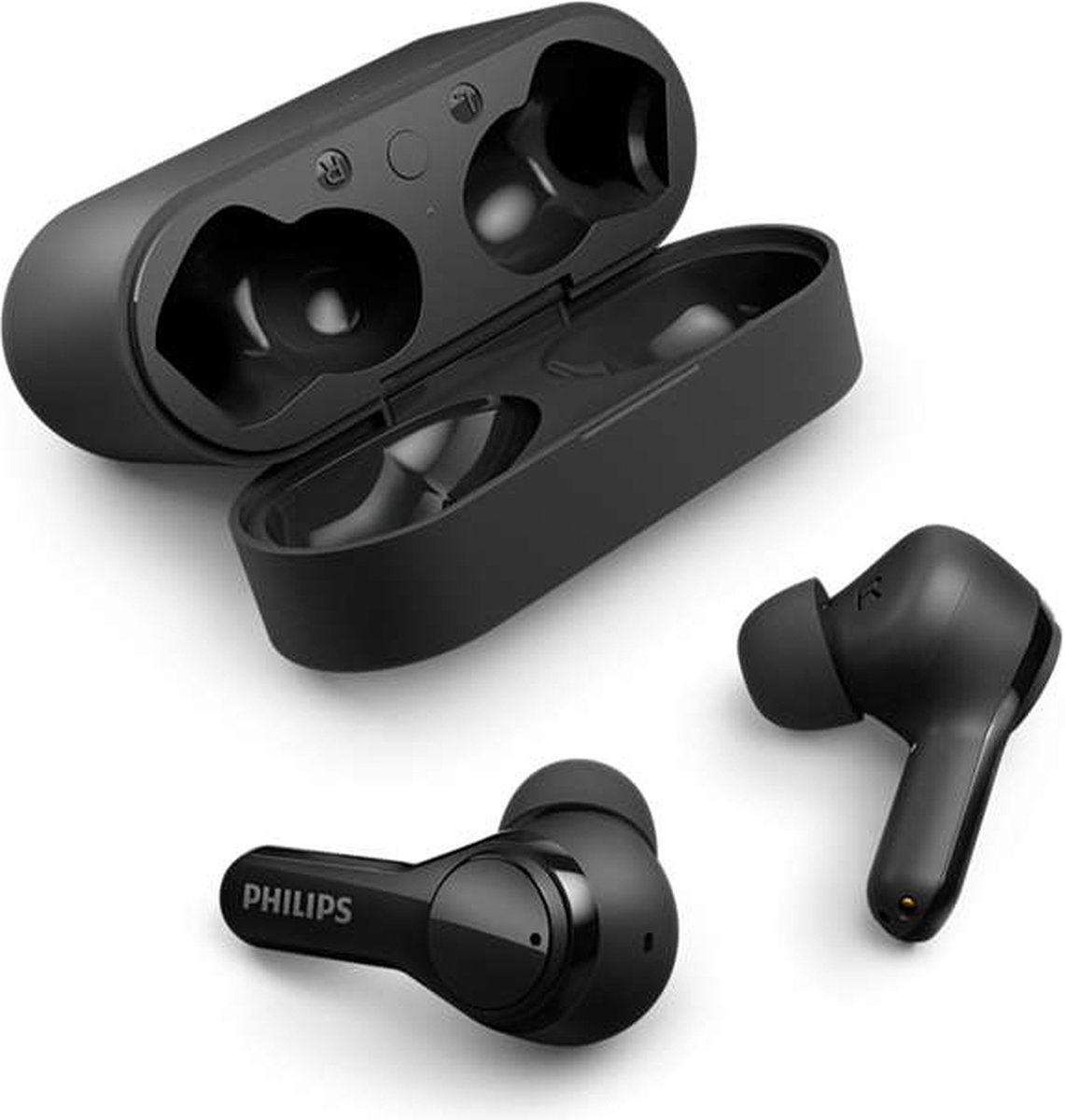 Philips TAT3217 - Sort
