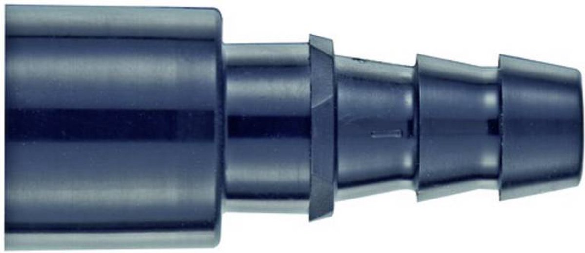 Contact pneumatique HARTING 09140006279 1 pc(s)