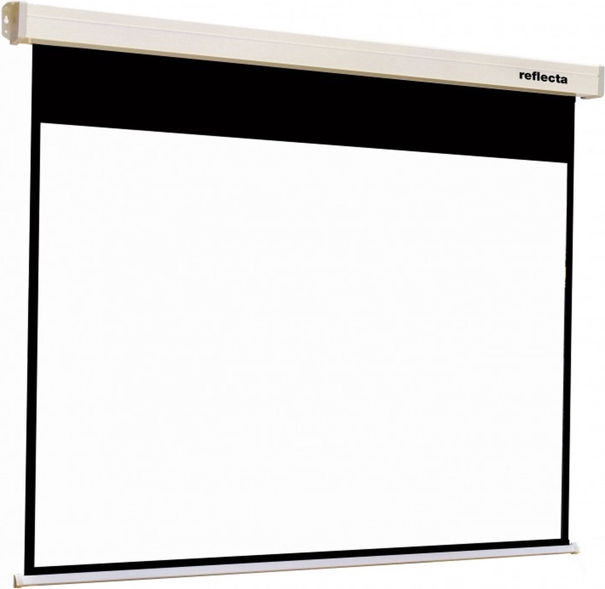Reflecta Crystal-Line Rollo
