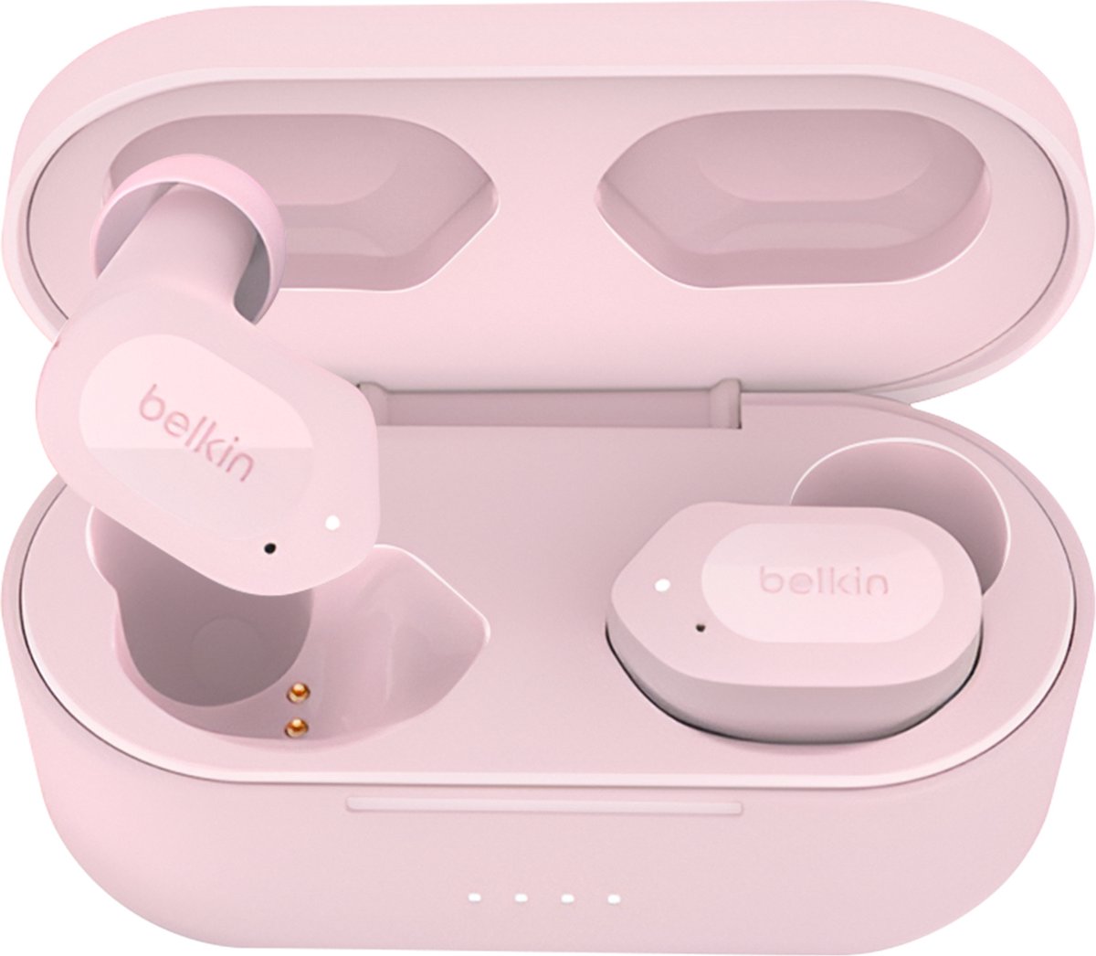 Belkin SoundForm Play