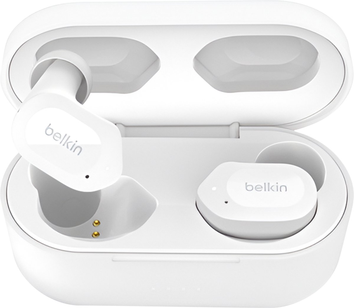 Belkin SoundForm Play