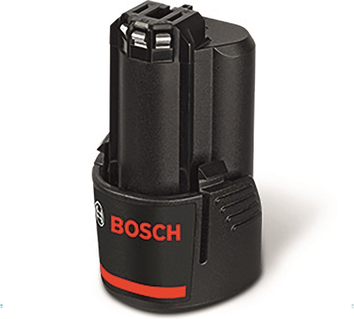 Bosch Professional 1600A00X79 GBA Batterie pour outil 12 V 3 Ah Li-Ion