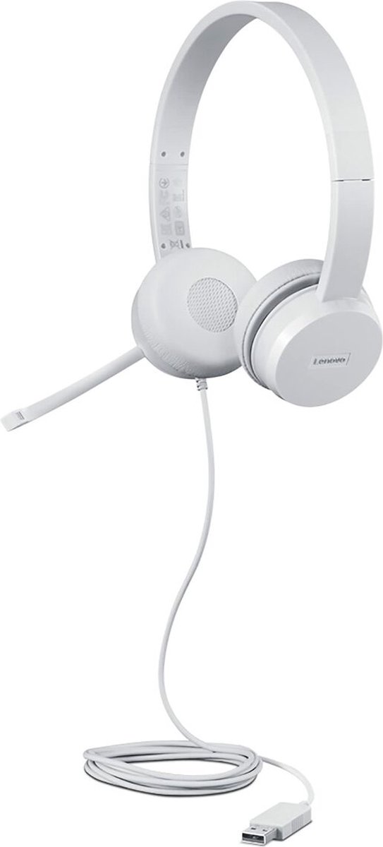 Lenovo 110