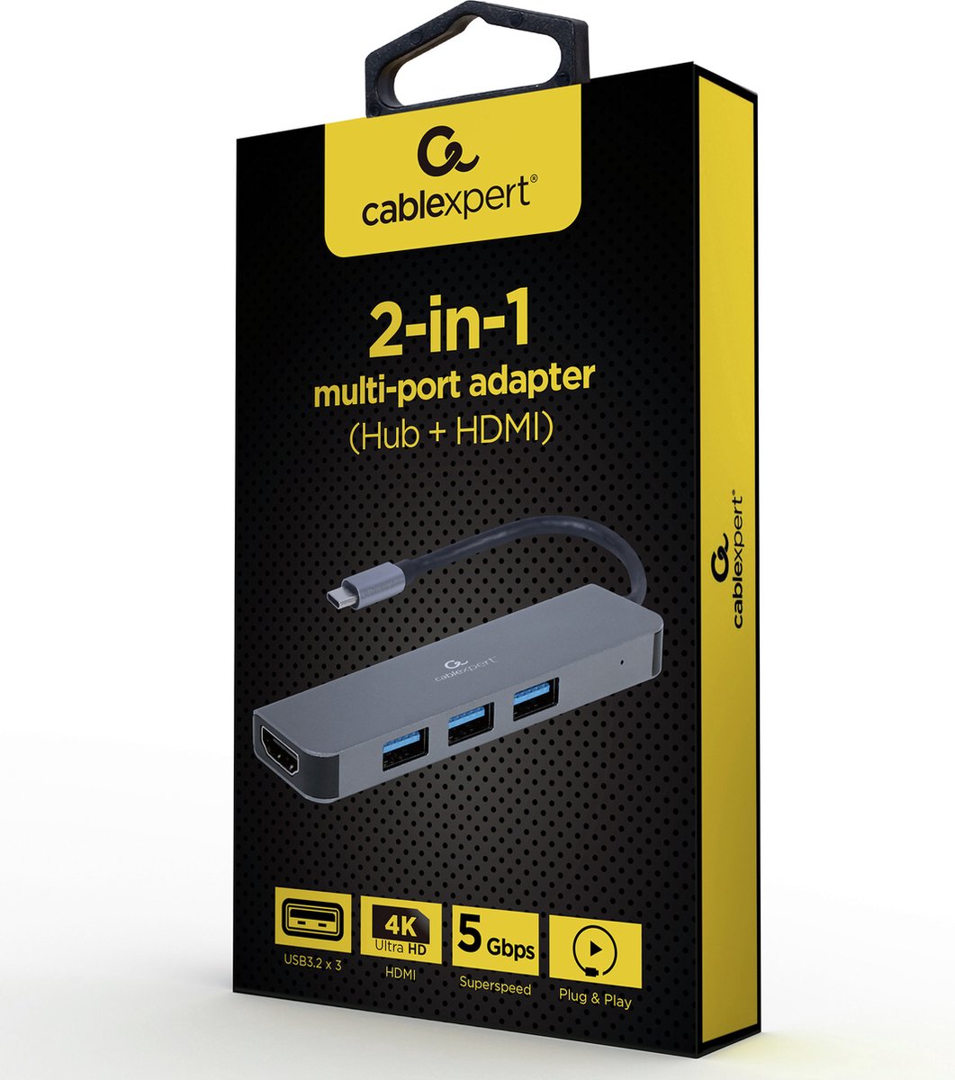 Gembird Cablexpert