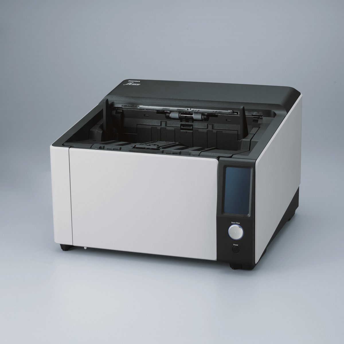Ricoh fi 8930