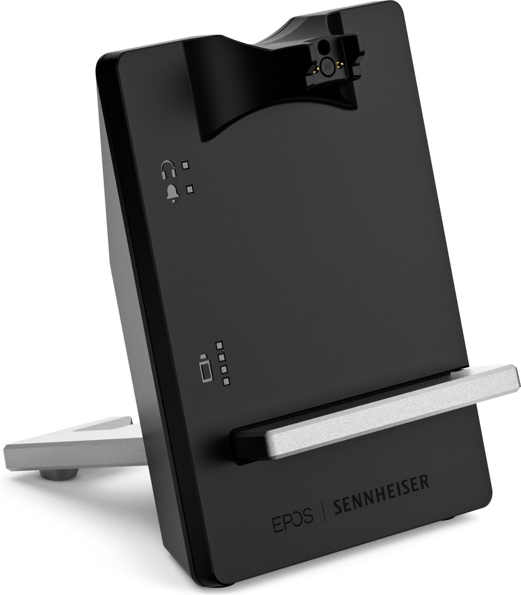 EPOS IMPACT D 30 USB ML