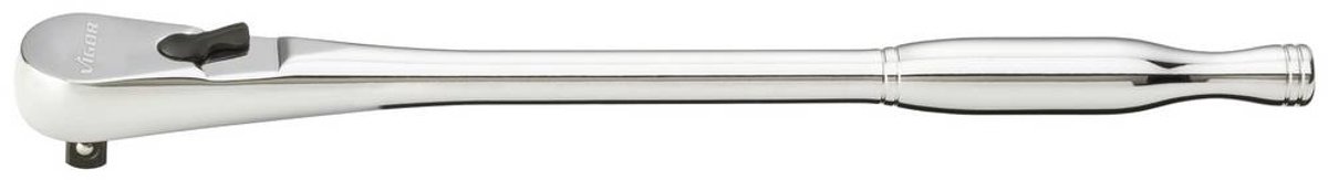 Vigor V4944 V4944 Cliquet réversible 200 mm