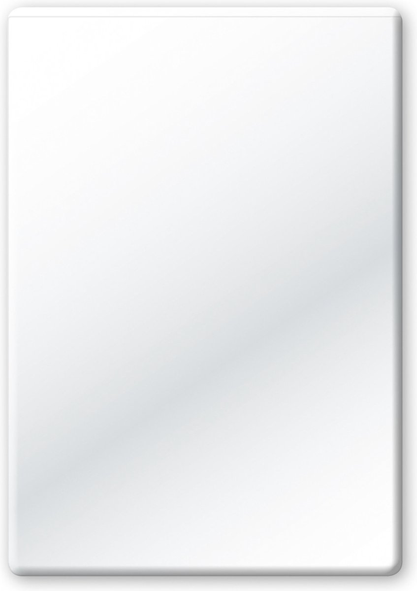 HERMA self-adhesive pocket - for A5 (pack of 10)