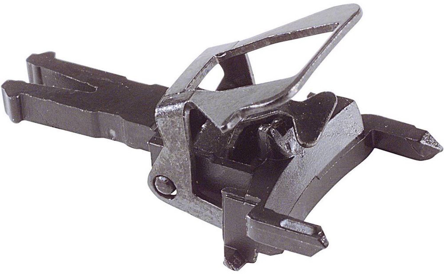 Märklin 7203 H0 Attelage court  50 pc(s)