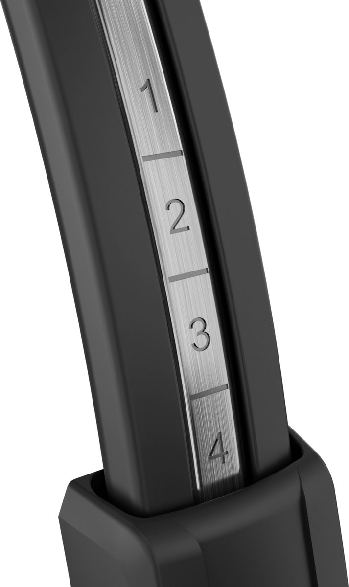 EPOS SC 260