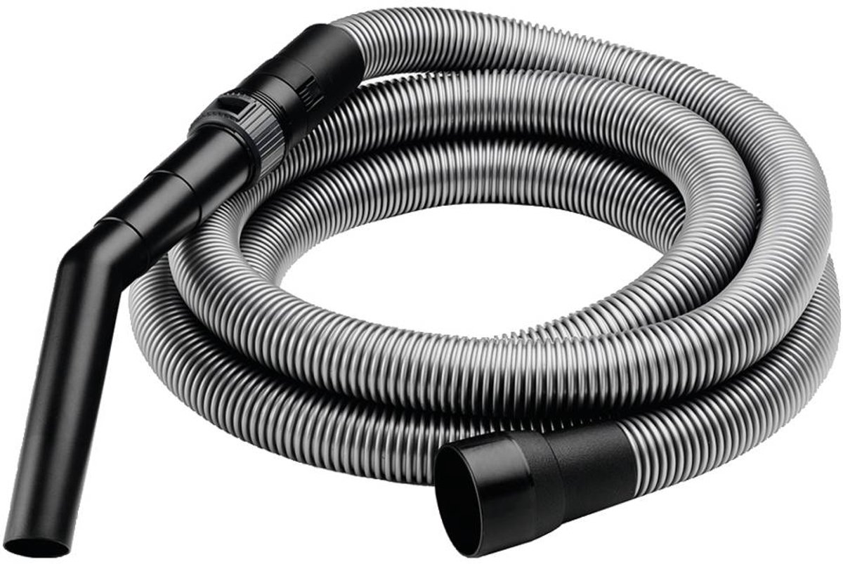 Makita P-81739 P-81739 Tuyau pour aspirateur