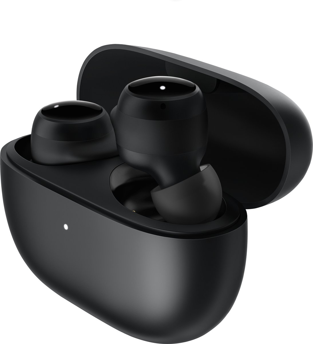 Xiaomi Redmi Buds 3 Lite Black