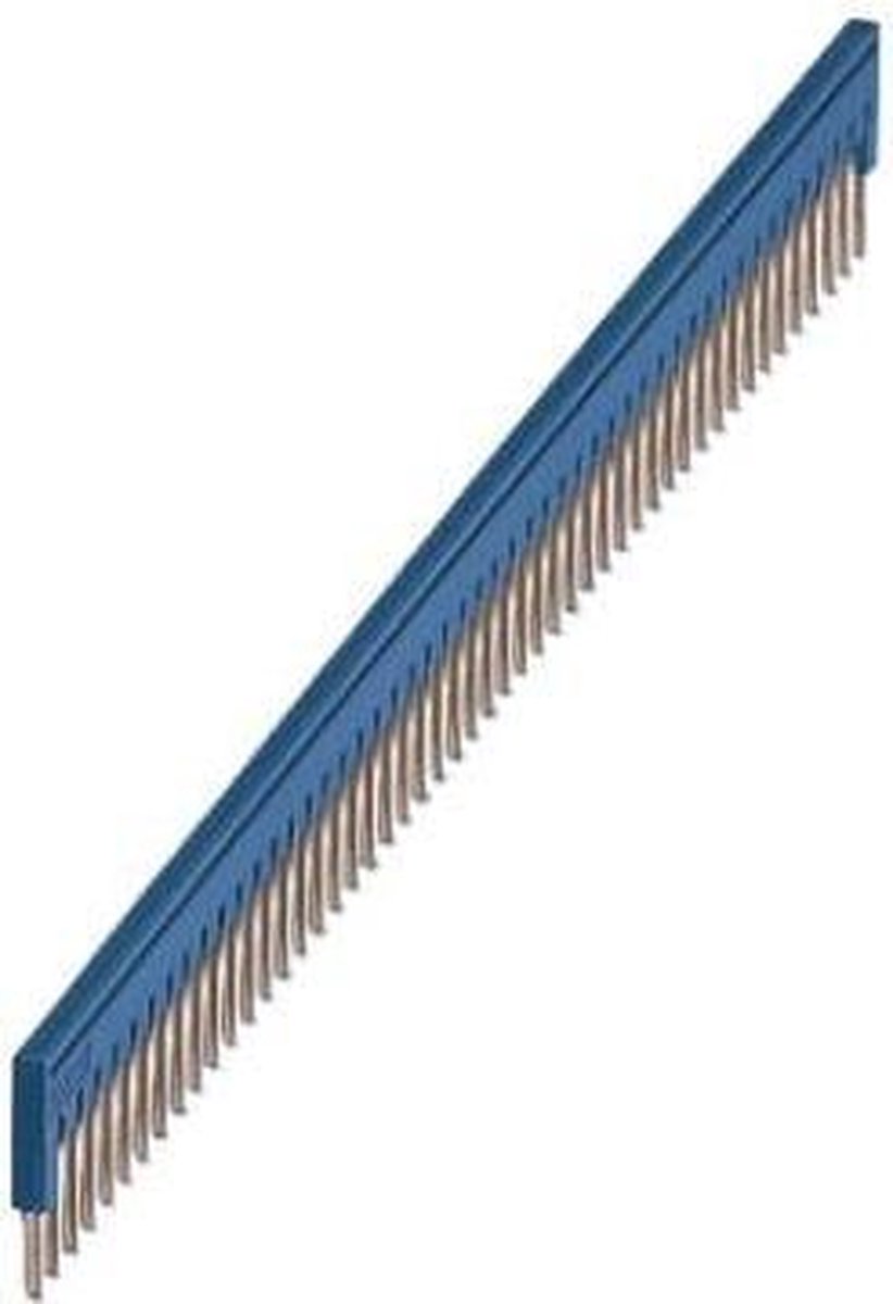 Phoenix Contact 3000708 bleu 10 pc(s)