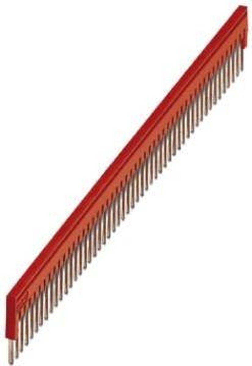 Phoenix Contact 3000706 rouge 10 pc(s)