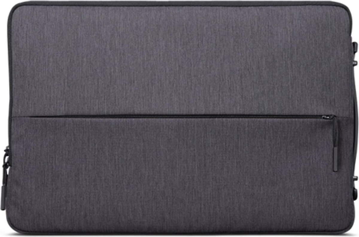 Lenovo Urban Laptop Sleeve 14"