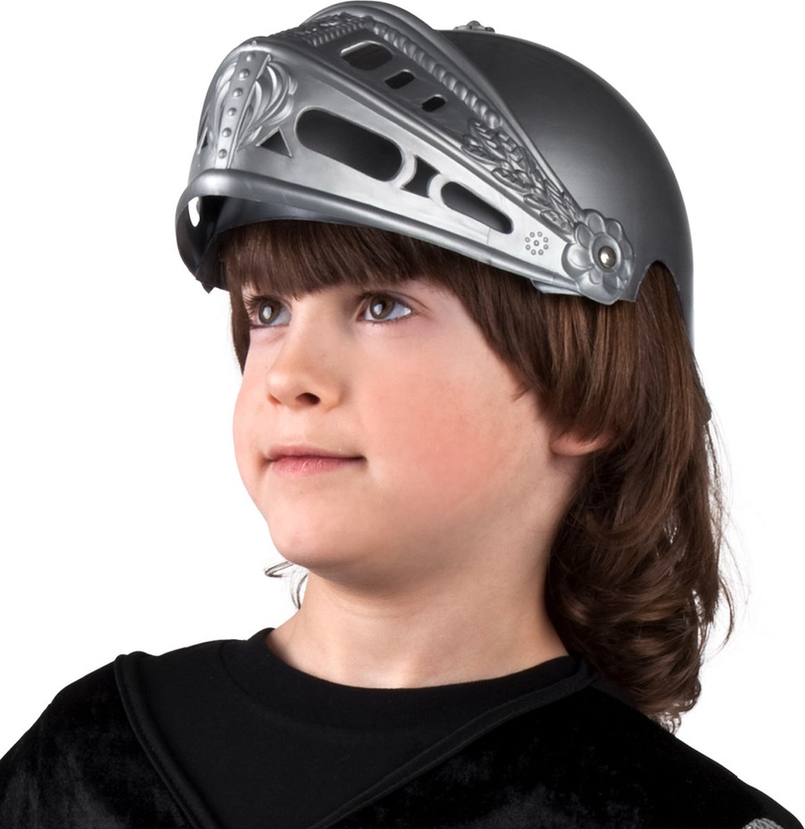 Boland Knight Helmet Child