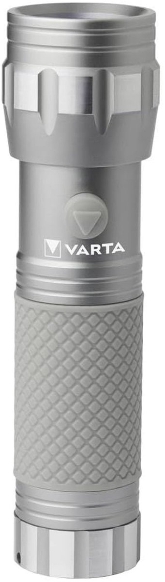 VARTA UV Light