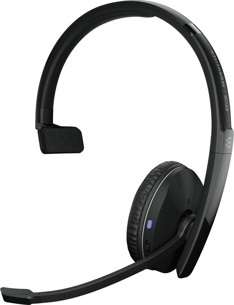 EPOS I SENNHEISER ADAPT 230