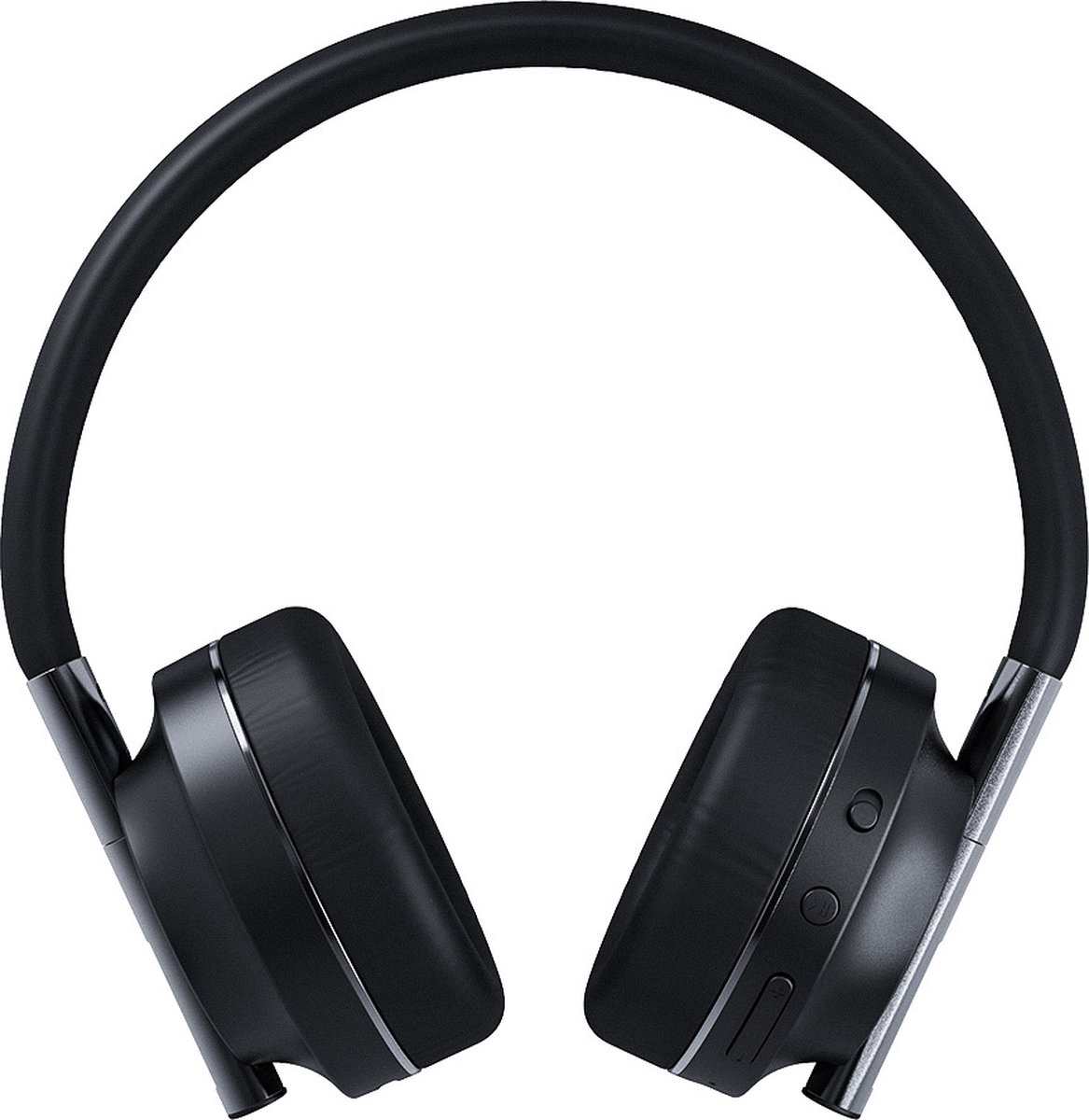 Happy Plugs Play - headphones with mic