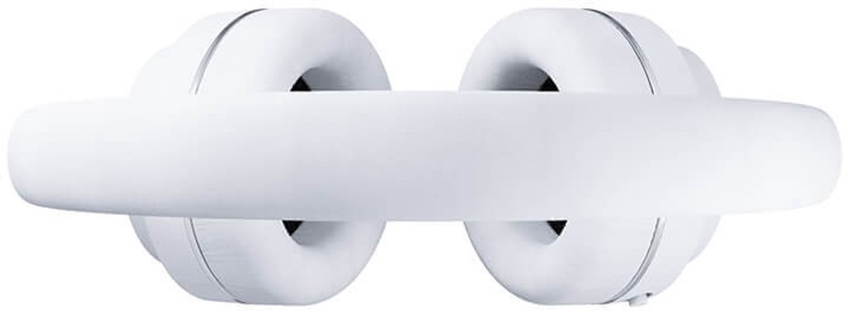 Happy Plugs Play - headphones with mic