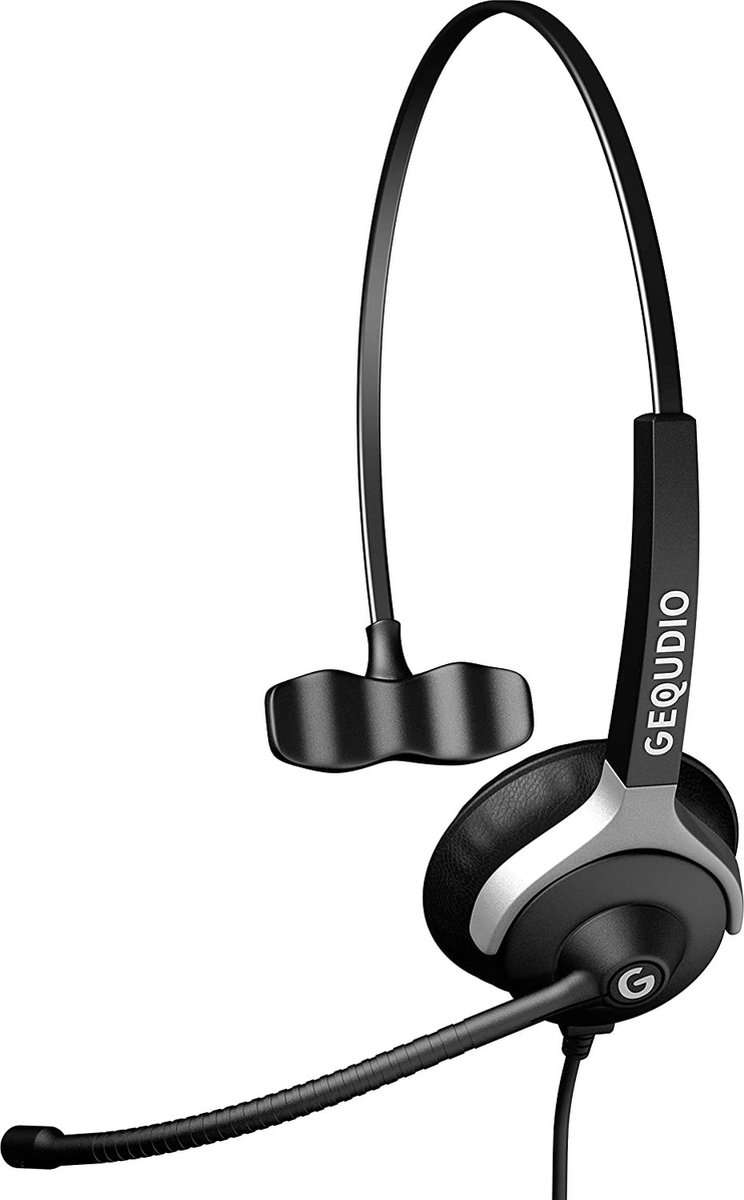 Gequdio WA9006