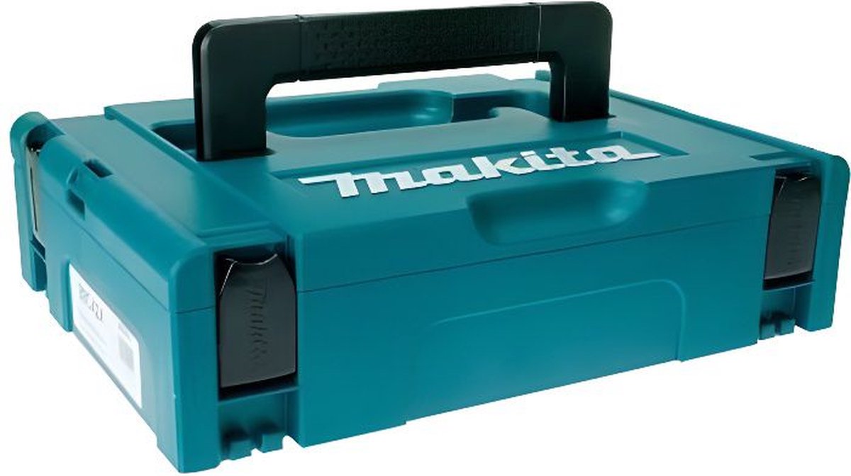 Makita Makpac TYPE 1