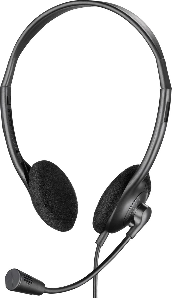 Sandberg MiniJack Headset (3.5mm)